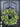 Blueberry and Boxwood Wreath - Front Door Greenery Wreaths - TwoInspireYou