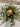 Frosted Mistletoe Window Wreath – Handmade Christmas Greenery Accent | - TwoInspireYou