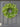 Greenery Wreath with White Flowers Spring Summer Front Door Decor - TwoInspireYou