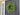 Greenery Wreath with White Flowers Spring Summer Front Door Decor - TwoInspireYou