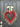 Cupid's Arrow Berry Heart Wreath - TwoInspireYou