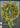 Outdoor Norfolk Pine & Red Berry Cascading Wreath - TwoInspireYou