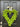 Wedding Faux Dried Boxwood Heart - TwoInspireYou