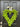 Wedding Faux Dried Boxwood Heart - TwoInspireYou