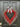 Date Night Valentine's Day Heart Wreath - TwoInspireYou