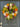 Multi-Color Peony & Hydrangea Wreath for Front Door – Fall & Autumn Decor - TwoInspireYou