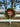 Red Berry & Norfolk Pine Wreath, Christmas Wreath with Gold Bells - TwoInspireYou