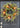 Pumpkin & Pinecone Fall Wreath – Autumn Harvest Front Door Decor - TwoInspireYou