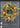 Pumpkin & Pinecone Fall Wreath – Autumn Harvest Front Door Decor