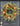 Pumpkin & Pinecone Fall Wreath – Autumn Harvest Front Door Decor - TwoInspireYou