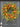 The Autumn Gatherings Wreath - TwoInspireYou