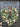 Pink Magnolia Winter Wreath - TwoInspireYou