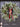 Christmas Bells Winter Wreath - TwoInspireYou