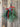 Christmas Greenery Hanging Bundles – Pine, Bayleaf, and Berry Décor | - TwoInspireYou