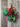 Christmas Greenery Hanging Bundles – Pine, Bayleaf, and Berry Décor | - TwoInspireYou