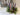 Advent Candle Wreath | Handcrafted Christmas Centerpiece | Church Decor | - TwoInspireYou