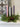 Advent Candle Wreath | Handcrafted Christmas Centerpiece | Church Decor | - TwoInspireYou