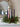 Advent Candle Wreath | Handcrafted Christmas Centerpiece | Church Decor | - TwoInspireYou