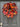 Fall Leaves & Berry Wreath – Fall Front Door Decoration - TwoInspireYou