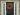 Orange & Red Autumn Leaves Wreath – Rustic Autumn Grapevine Door Decoration - TwoInspireYou