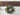 Eucalyptus and Red Berry Mini Wreath for Christmas | - TwoInspireYou