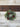 Eucalyptus and Red Berry Mini Wreath for Christmas | - TwoInspireYou