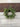 Cedar & Juniper Candle Ring | 12” Mini Wreath Centerpiece | - TwoInspireYou
