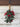 Mistletoe and Holly Bundle - TwoInspireYou