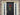 Christmas Door Swag with Bells & Red Plaid Bow | Pine & Eucalyptus - TwoInspireYou