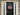 Celebration Front Door Bucket Wreath - Faux Tulip Decor for Spring - TwoInspireYou