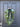 Christmas Door Swag Collection by Twoinspireyou | - TwoInspireYou