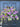 Spring Front Door Lilac Bucket Wreath - TwoInspireYou