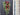 Nostalgic Pine & Bell Christmas Swag – Velvet Ribbon Holiday Door Decor | - TwoInspireYou