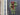 Nostalgic Pine & Bell Christmas Swag – Velvet Ribbon Holiday Door Decor | - TwoInspireYou