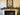 Colonial Williamsburg Fruit Garland – 6 ft Nostalgic Citrus & Pine Holiday Decor - TwoInspireYou