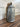 Silver Bells Hear Them Ring Holiday Decor - TwoInspireYou
