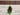 Evergreen Hanging Mistletoe with Red Berries & Natural Jute Wrap - TwoInspireYou