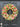 Spring Tulip Wreath with Coral & Celery Tulips, Boxwood – Easter Front Door Decor - TwoInspireYou
