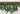 Cedar Pine Mantle Garland | - TwoInspireYou