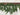 Cedar Pine Mantle Garland | - TwoInspireYou
