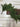 Cedar Pine Deluxe Garland | - TwoInspireYou