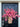 Pink Pop Cherry Blossom Spring Basket - TwoInspireYou