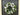 Lush Garden Peony Wreath - TwoInspireYou