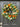 Peony Spring Wreaths for Outside Front Door, 24" Year-Round Peony Door Hanger