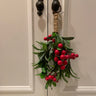 Mistletoe and Holly Bundle - TwoInspireYou