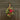 Mistletoe and Holly Bundle - TwoInspireYou