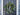 Winter Greenery Wreath with Removable Silver Bells - TwoInspireYou