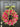 Spring Pink Tulip & Lily of the Valley Wreath - TwoInspireYou