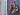 Pink & Purple Peony Floral Wreath with Greenery - TwoInspireYou