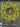Yellow Daisy Meadow Wreath - TwoInspireYou